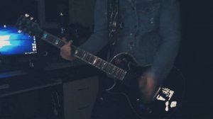 Кавер на Кавер ROCK PRIVET Выхода Нет Сплин кавер