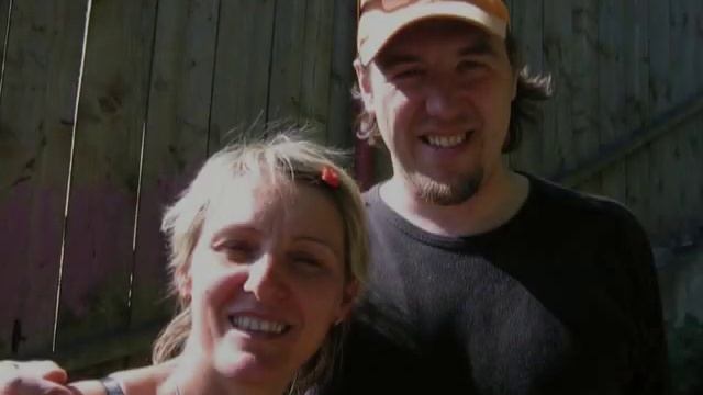 Питерский рок. The Holyzone - Я ухожу смотреть онлайн