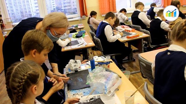 Лунева Ирина Владимировна смотреть онлайн