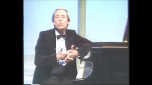 Liszt