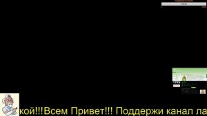 World of Tanks  тяжелая бронированная лошадь))) и боевая черепаха)))