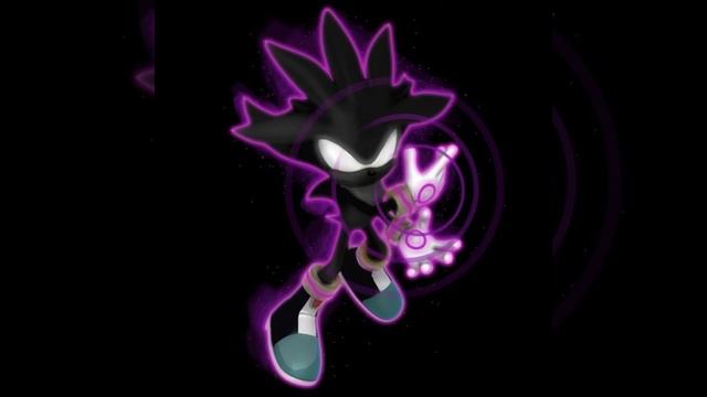 uglystephan - хэллоу китти (speed up) смотреть онлайн