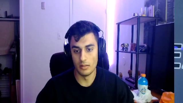 Byzantophile Pain Run (GONE RIGHT) смотреть онлайн