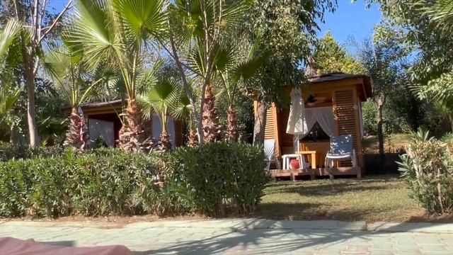 ОДИН ДЕНЬ В ОТПУСКЕ С МАЛЫШОМ // ВЛОГ // ТУРЦИЯ // ЧТО КУШАЕТ/ КАК СПИТ смотреть онлайн