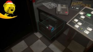 FNAF 8 НЕ VR ВЫШЕЛ ИГРАЮ без ШЛЕМА !!! НОВЫЙ ГЕЙМПЛЕЙ ПАСХАЛКИ и АНИМАТРОНИКИ из ФНАФ в HD !!!