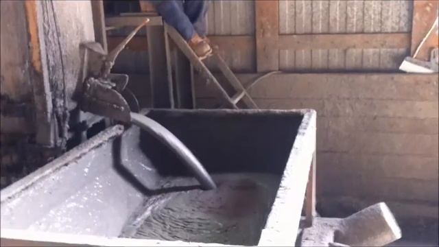 ФПБ330М смотреть онлайн