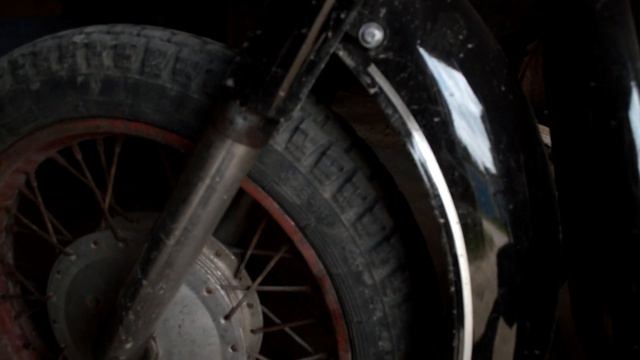 обновки на Днепр мт 11 смотреть онлайн