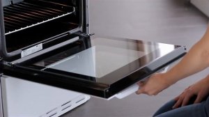 Beko LPG Gas Cooker | Calor Ireland