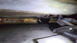 Гаражные перекупские движения или же как перекупы ничего не делают