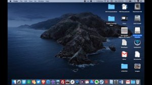 How To Reinstall & Clean Install macOS Catalina With Bootable USB Drive