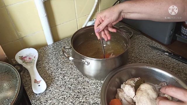 ПАШТЕТНАЯ НАМАЗОЧКА ДЛЯ ДИАБЕТИКОВ#диабет#паштет#едадиабетика