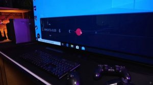 120 ГЕРЦ И NVIDIA G-SYNC В ТЕЛИКЕ? ОБЗОР ИГРОВОГО ТЕЛЕВИЗОРА LG OLED 65C9PLA