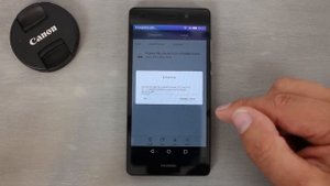 How to Unbrick Firmware Restore your Huawei Device running EMUI P8 Lite