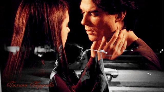 Мы с тобой повстречались ранней весною. исп. Макка Сагоипова смотреть онлайн