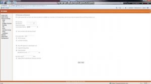 D Link 2640 U Краткая настройка роутера