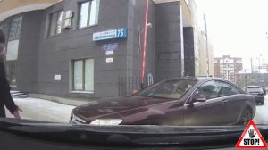 Учителя на дорогах   Из 90 х на дороге   Быдло за рулем