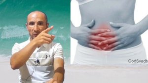 ИЧ КЕТИШИ ИЧАК ШАМОЛЛАШИ ДИАРЕЯ ОШКОЗОН ОГРИШИ ДАВОСИ МУОЛАЖА ТАВСИЯЛАР