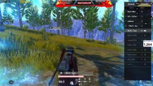 PUBG custom room match Tamil live |Donate me GPAY|#pubg #pubgmobile #pubgpc