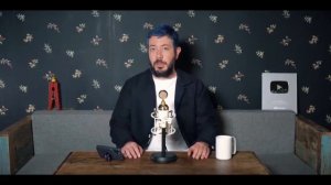 МУС - абсолютно независимая, беспристрастная и небоящаяся давление из вне голландская шарага