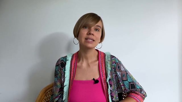 Второй триместр беременности //  Разбор по этапам и главные особенности.