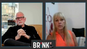 On The Brink | June Edward | Episode #216