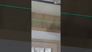 Скрытый карниз из профиля БП-40