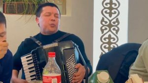 Жыргал Абдылдаев Акыры  Сени Сүйдүрөм