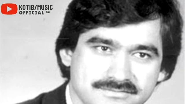 КОТИБ РАУПОВ [ ЭЙ ТУРКИ КАМОН АБРУ |КАРОМАТУЛЛОИ КУРБОН KOTIB RAUPOV SONG TURKI KAMON ABRU #ТОП1 смотреть онлайн