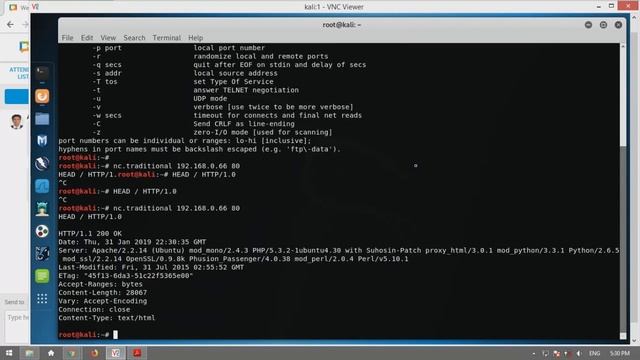 Webinar Gratuito: Guía de Pruebas de OWASP смотреть онлайн