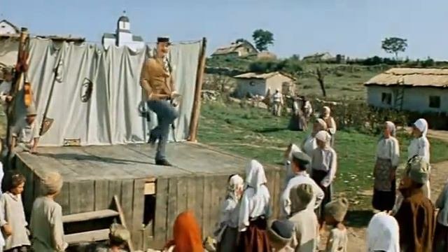 Neulovimye Mstiteli 1966 DVDRip AVC Trim2