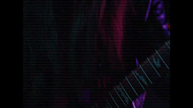 So Long Until The Séance - Carol Anne смотреть онлайн