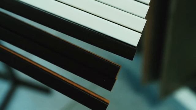 Пробковые пороги,лучший вариант стыковки напольных покрытий смотреть онлайн