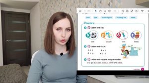 Team Together - лучший учебник для начальной школы от Person? Разбираемся вместе
