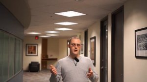 222. Указывать ли работу не по специальности