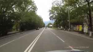 Навигатор, центр города, мкр. "Московский"