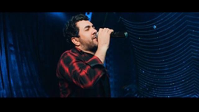 Saro Tovmasyan Srtis hamar hamar mek смотреть онлайн