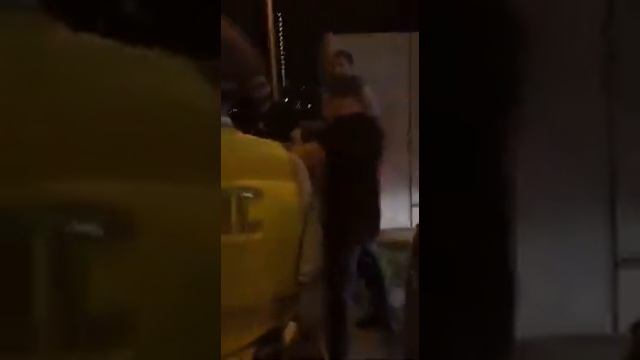 Чеченцы
