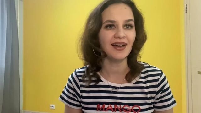 Как забрать свою энергию у врагов смотреть онлайн