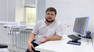 Протезирование зубов на  имплантах | Балашиха