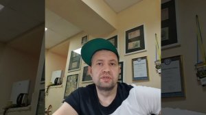 КАК ОТКРЫТЬ ЛОМБАРД (часть 4)
