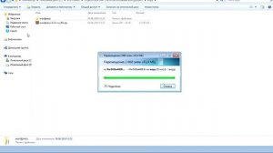 Как создать свой сайт с нуля без вложений и бесплатно на Wordpress. Установка на хостинг