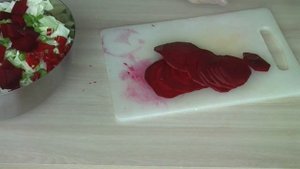 Как правильно приготовить квашенную капусту