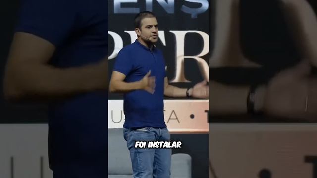 Por que Instalaram uma Torneira de R$ 7 Mil na Minha Cozinha_ #motivação #frasesmotivacao #motivaca смотреть онлайн