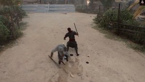 Assassins Creed Mirage: All Finishing Moves/Brutal Kills