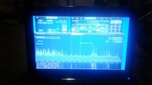 Ham Radio(1)