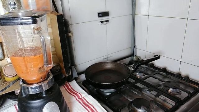 Como Hacer Pizza? Con Masa Estilo Dominos Pizza ?  COCINA CON GERLICA ?