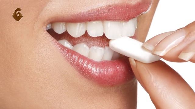 13 ВЕЩЕЙ о КОТОРЫХ КАЖДЫЙ МЕЧТАЛ в СССР смотреть онлайн