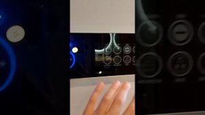 хэмптон бай хилтон обзор /hampton by hilton