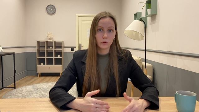КАК НЕ ЗАЕДАТЬ ЭМОЦИИ? Почему возникают эмоциональные переедания и что делать?