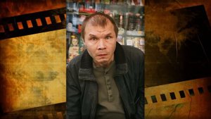 В США жил в РОСКОШИ, а в РОССИИ стал ДЕБОШИРОМ и ЧУДИКОМ в кино. Личная жизнь Александра Баширова.
